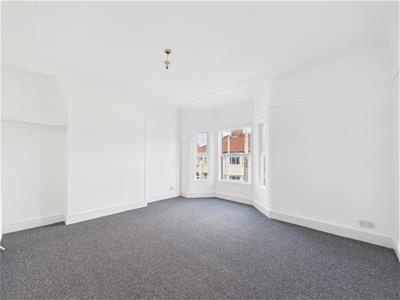 Picture 29